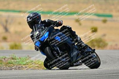 media/May-16-2025-2WTD (Fri) [[87c82739e1]]/B Group/Session 3 (Turn 4)/